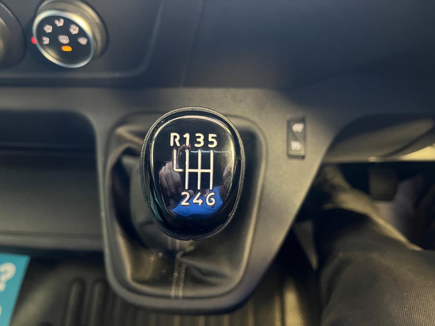 Used Renault Master 2021 for sale - 75106698: Photo 41