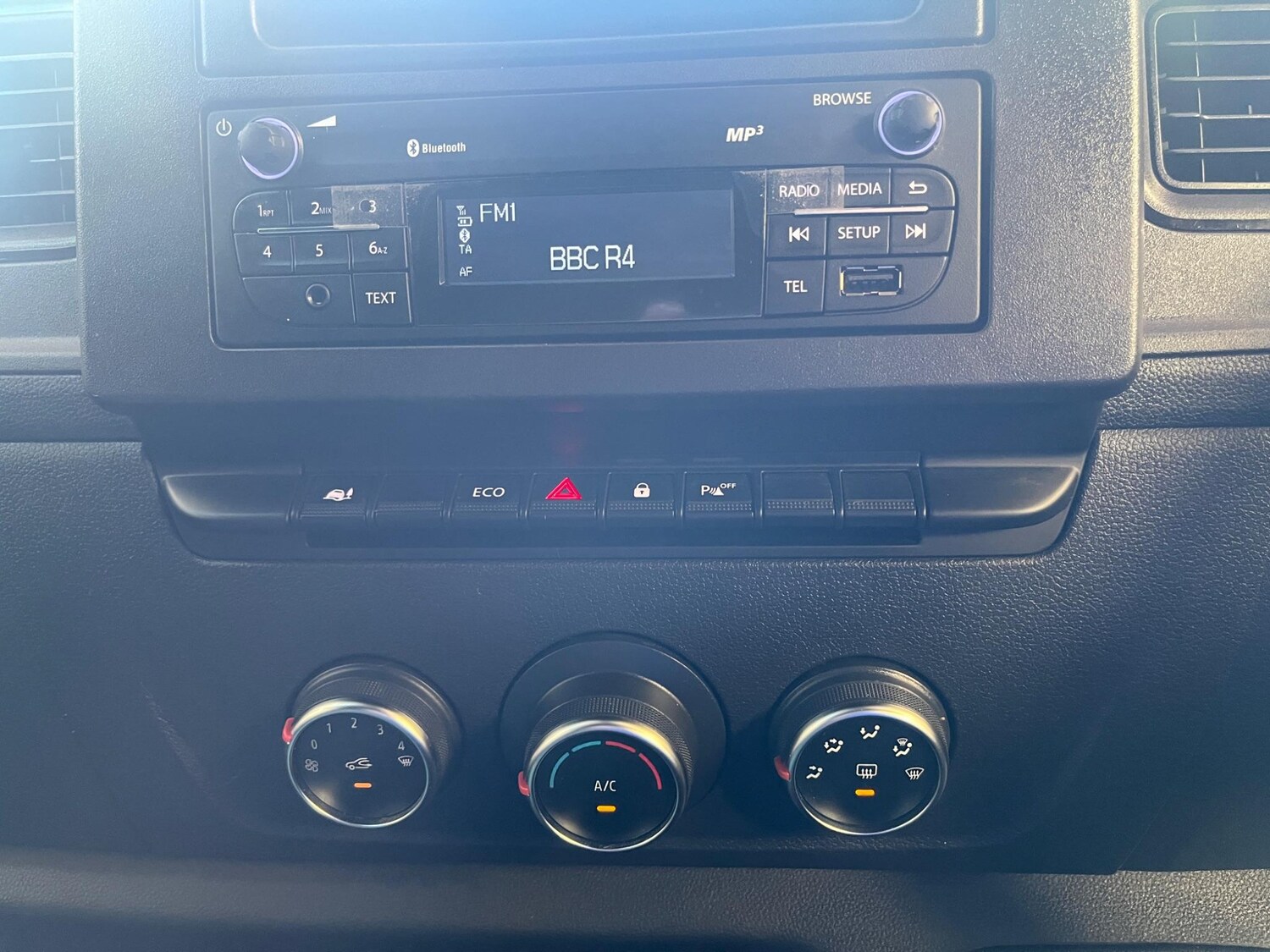 Used Renault Master 2021 for sale - 75106698: Photo 42