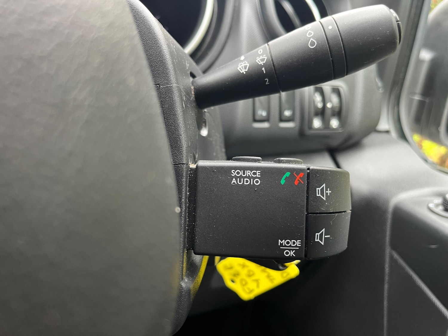 Vehicle 35