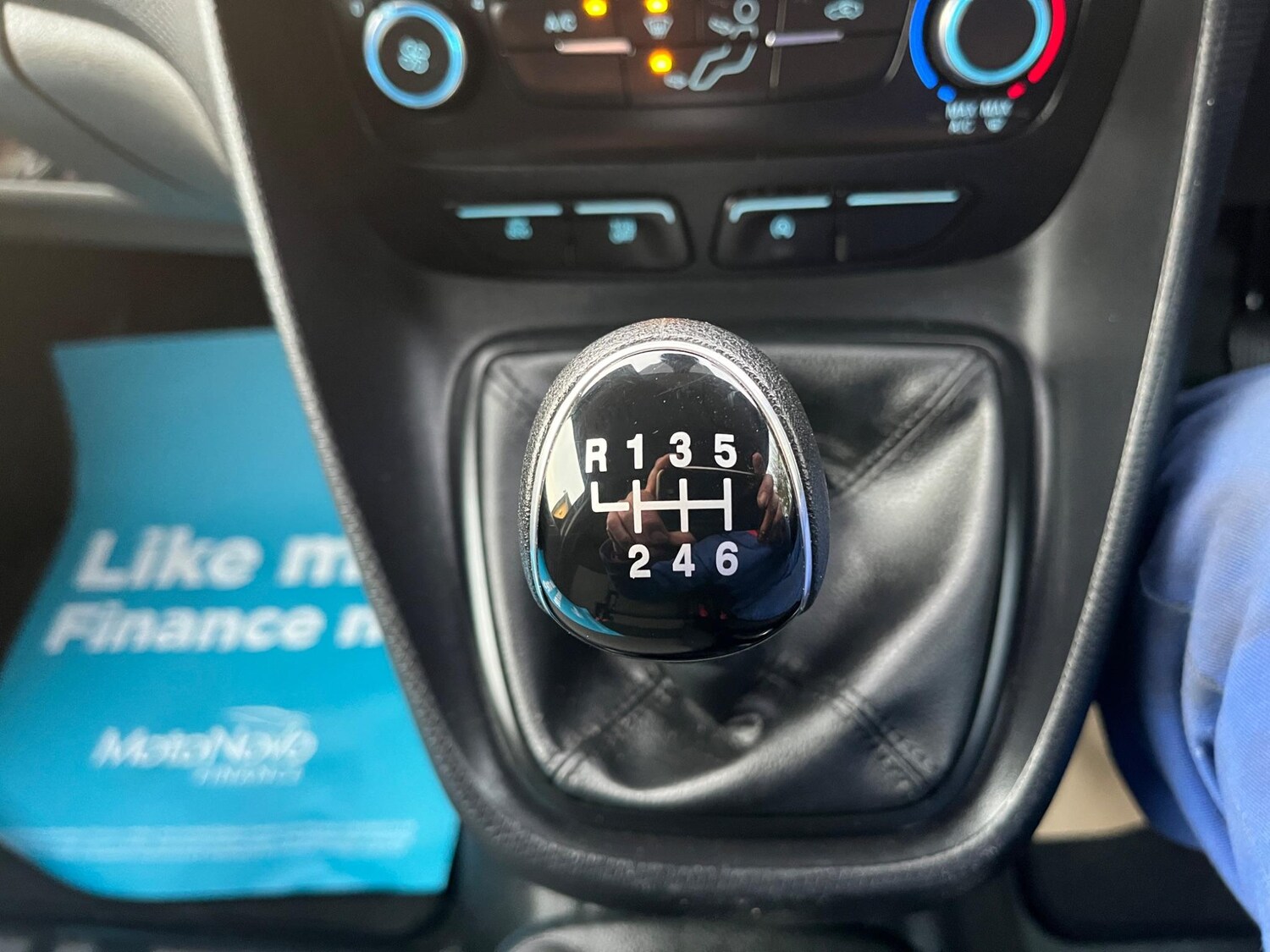 Vehicle 39