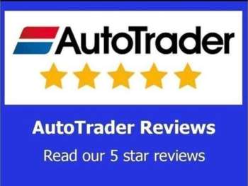 Used Ford Transit Connect 2022 for sale - 73834496: Photo