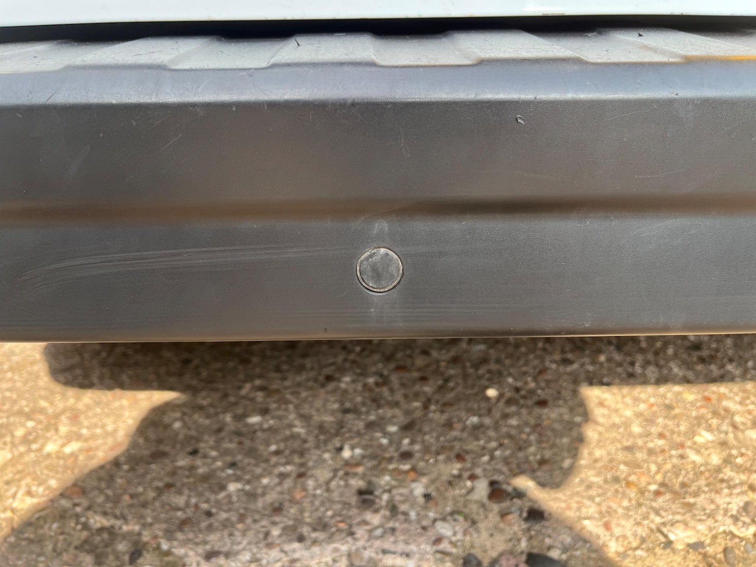 Used Renault Trafic for sale - 76996713: Photo 25