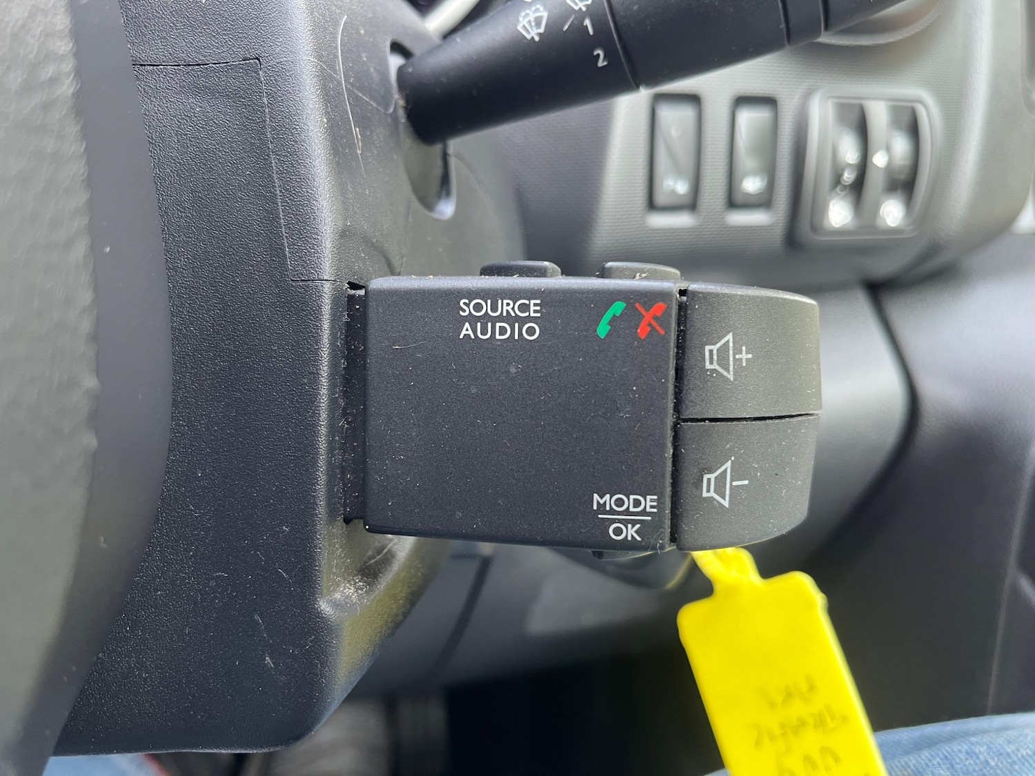 Used Renault Trafic for sale - 76996713: Photo 31