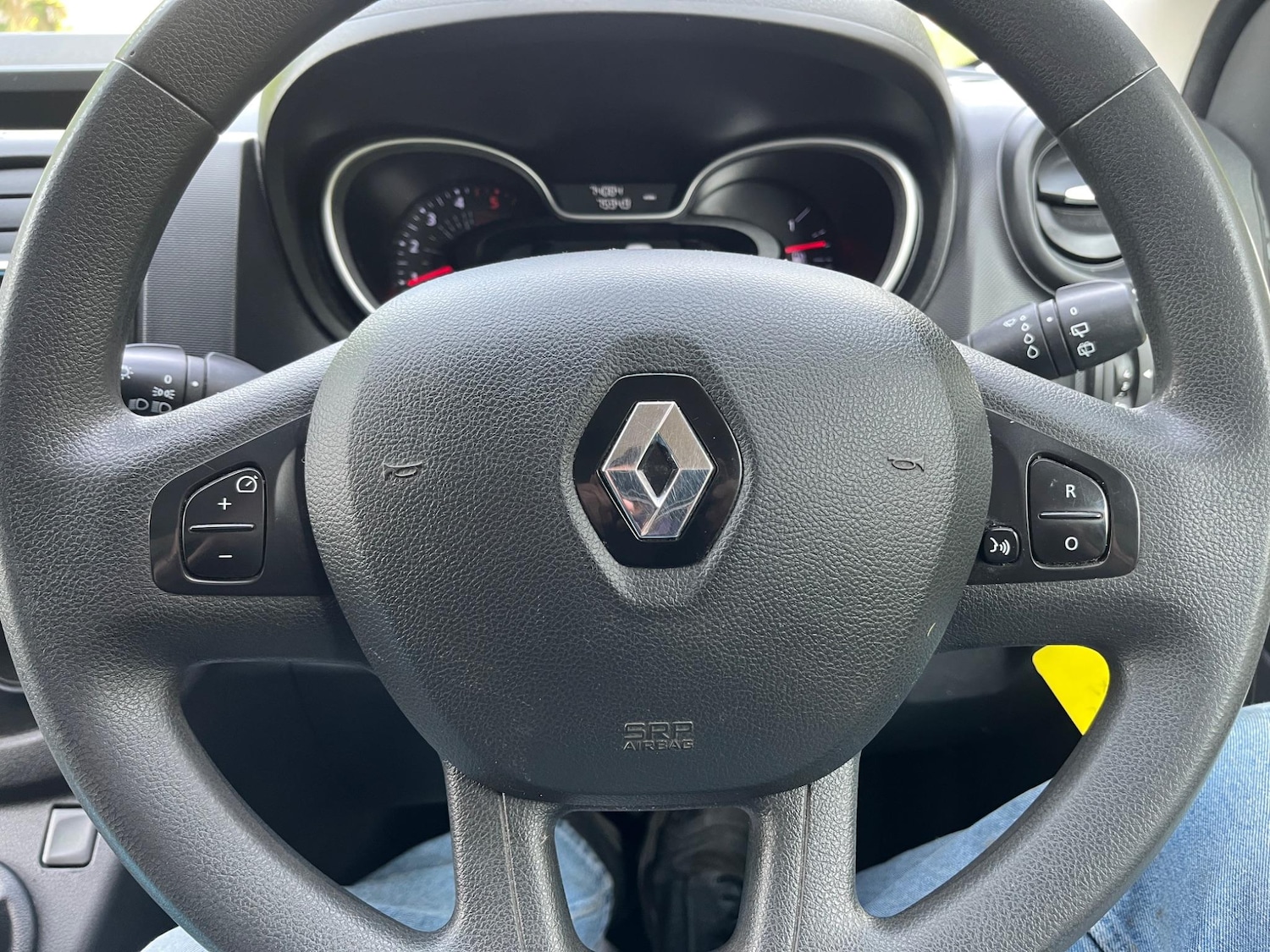 Used Renault Trafic for sale - 76996713: Photo 39