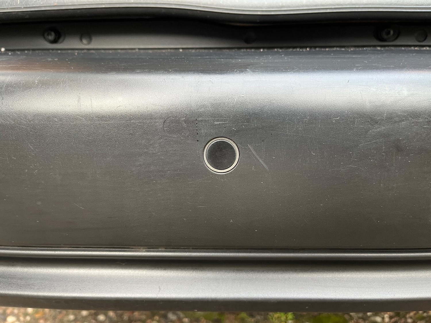 Used Citroen Berlingo 2019 for sale - 77052542: Photo 21