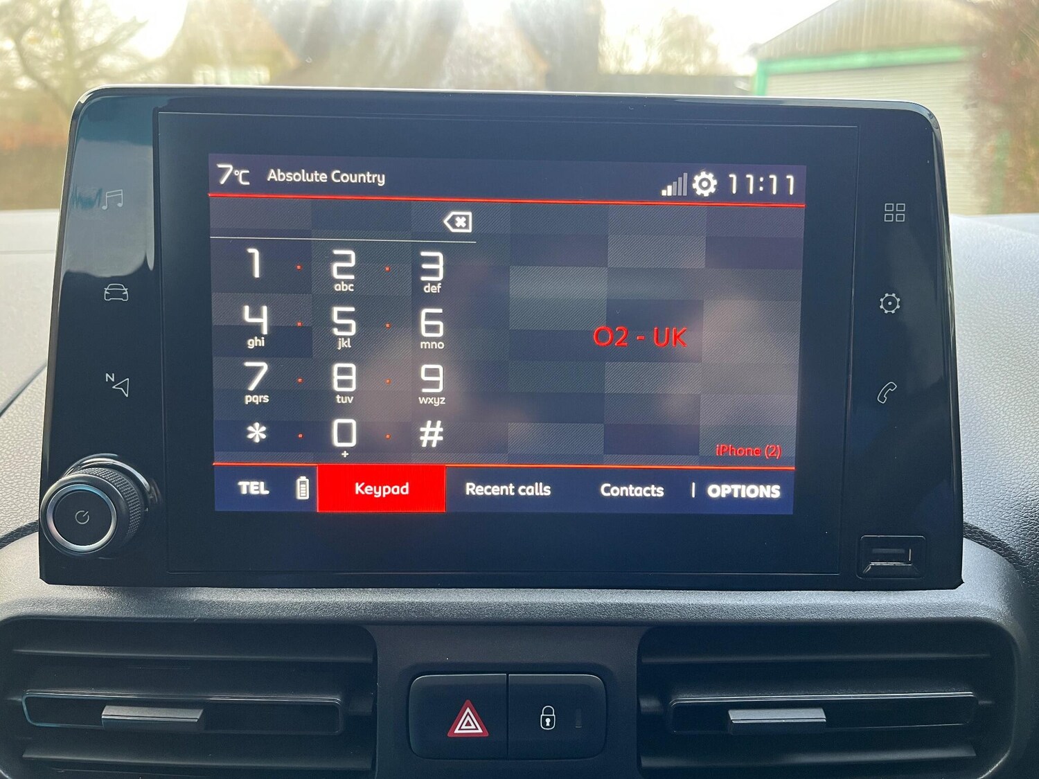 Used Citroen Berlingo 2019 for sale - 77052542: Photo 36