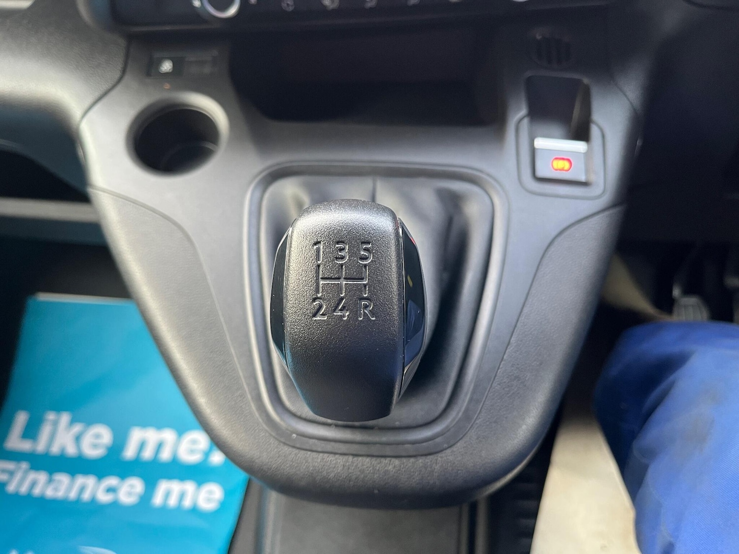 Used Citroen Berlingo 2019 for sale - 77052542: Photo 38