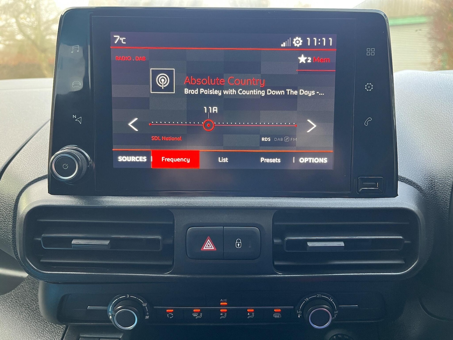 Used Citroen Berlingo 2019 for sale - 77052542: Photo 39