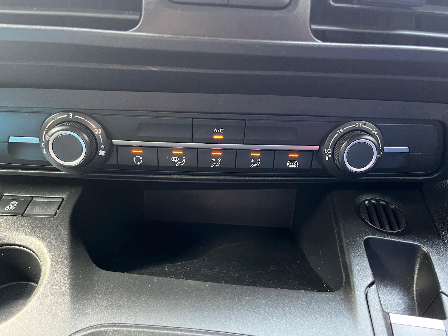 Used Citroen Berlingo 2019 for sale - 77052542: Photo 40