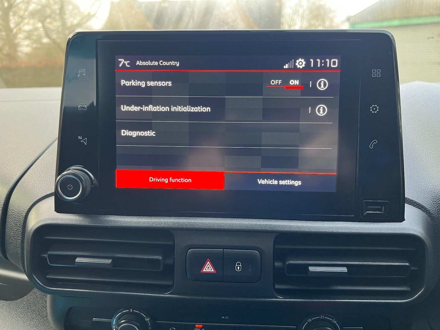 Used Citroen Berlingo 2019 for sale - 77052542: Photo 41