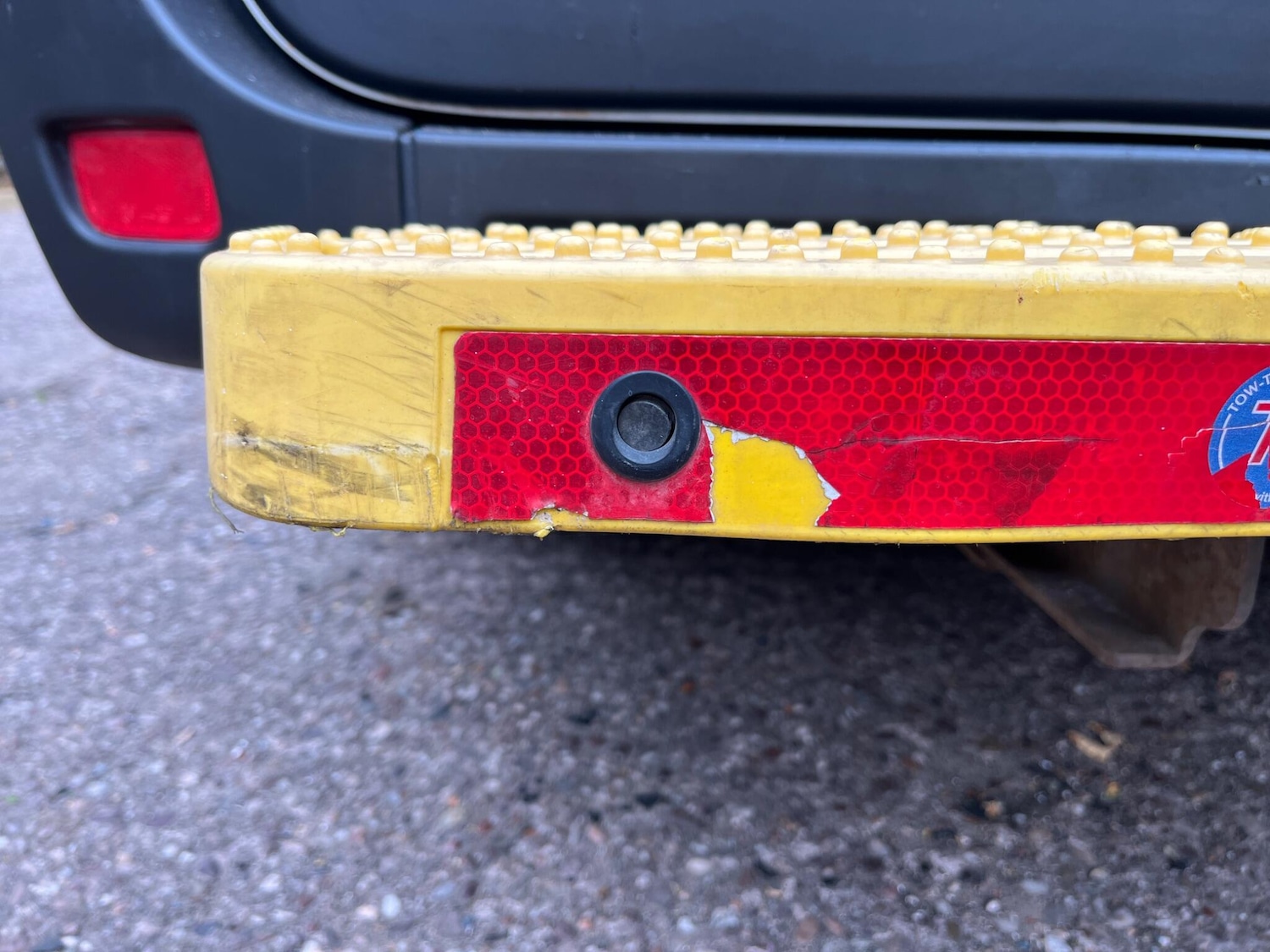 Used Vauxhall Movano 2019 for sale - 76988868: Photo 41