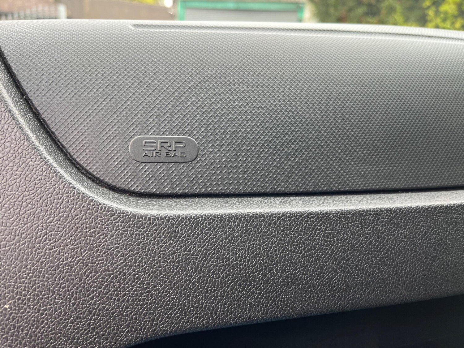 Used Vauxhall Movano 2019 for sale - 76988868: Photo 43