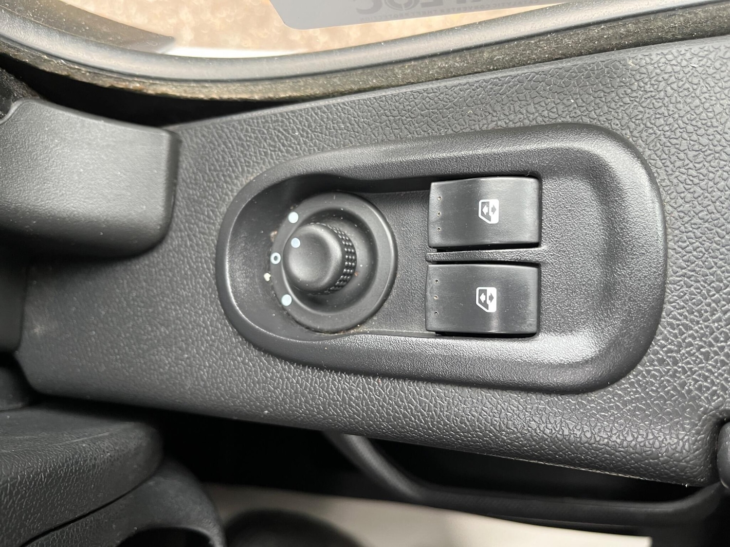 Used Vauxhall Movano 2019 for sale - 76988868: Photo 45