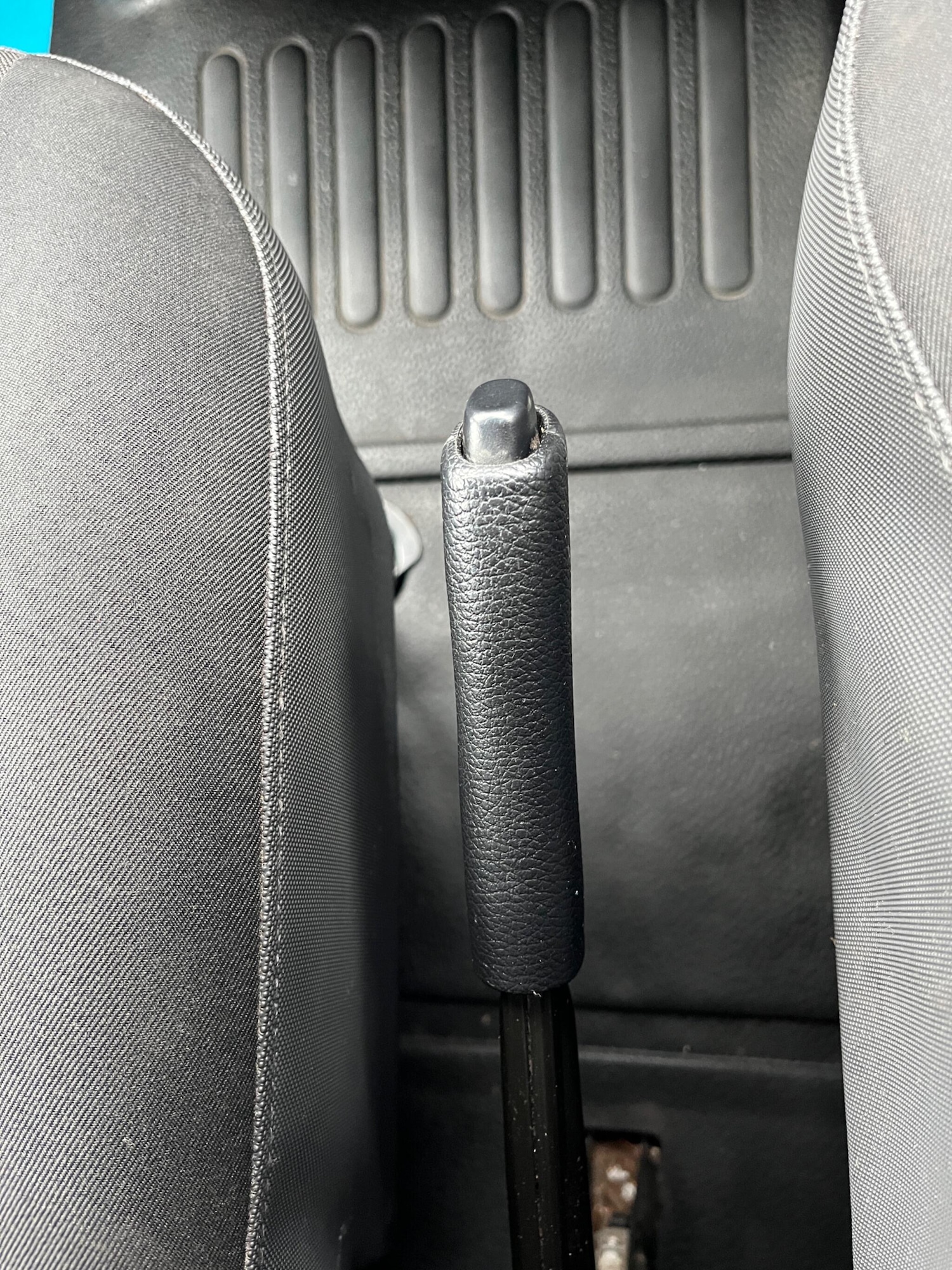 Used Vauxhall Movano 2019 for sale - 76988868: Photo 46