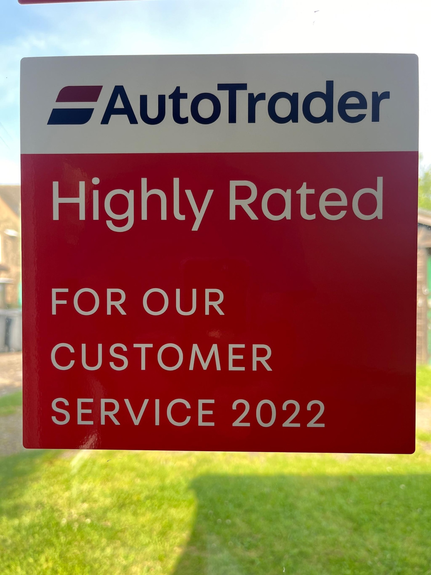 Used Vauxhall Movano 2019 for sale - 76988868: Photo 67