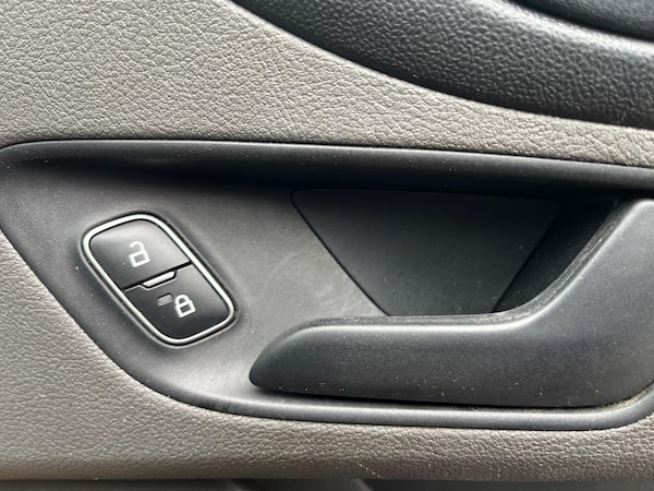 Used Ford Transit Custom 2021 for sale - 75106701: Photo 22