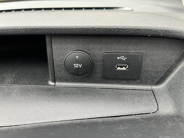 Used Ford Transit Custom 2021 for sale - 75106701: Photo 29