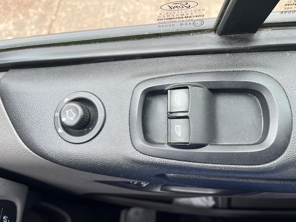 Used Ford Transit Custom 2021 for sale - 75106701: Photo 31