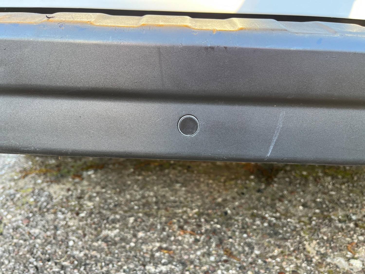 Used Vauxhall Vivaro 2019 for sale - 77978292: Photo 26