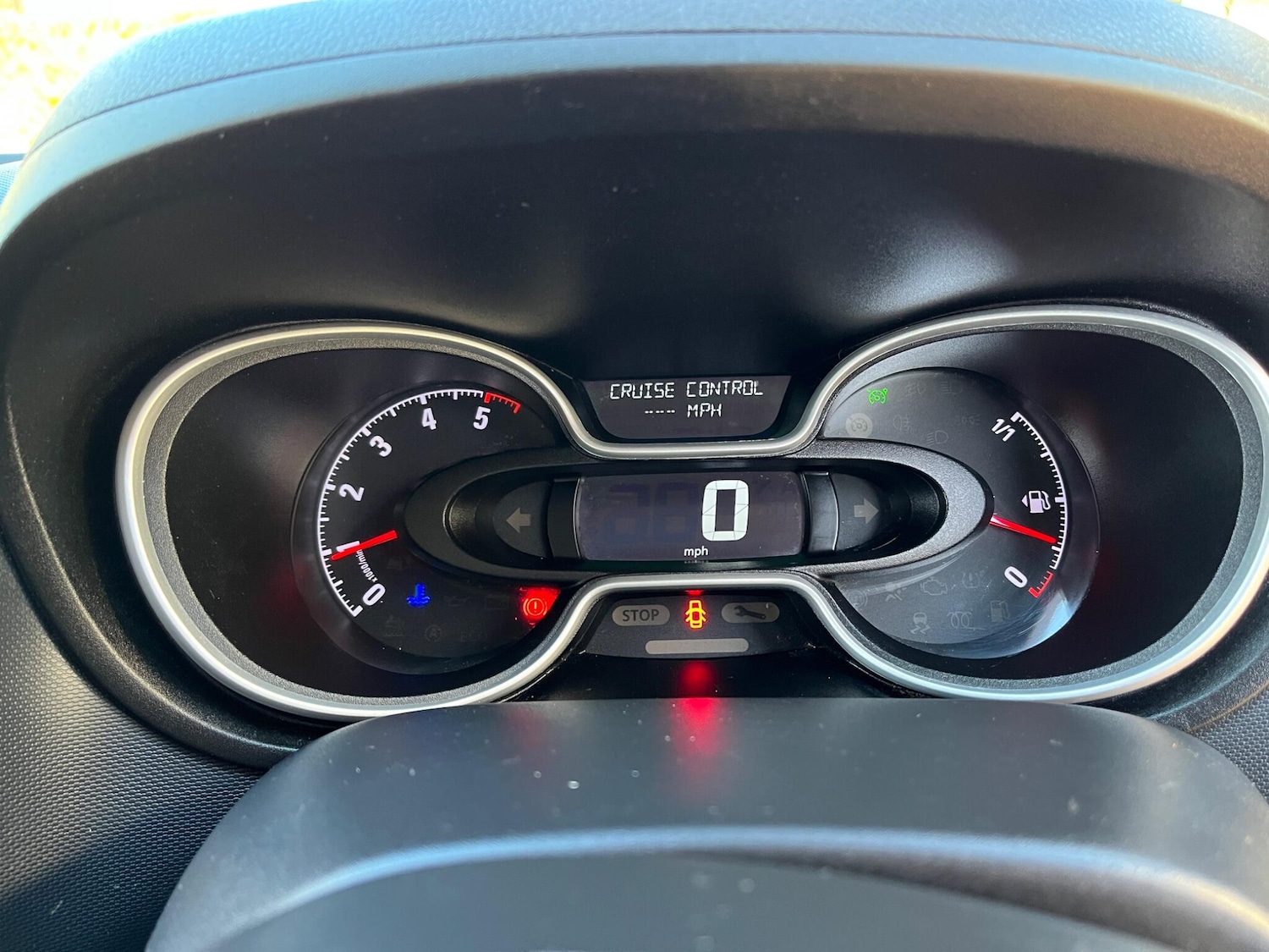 Used Vauxhall Vivaro 2019 for sale - 77978292: Photo 38