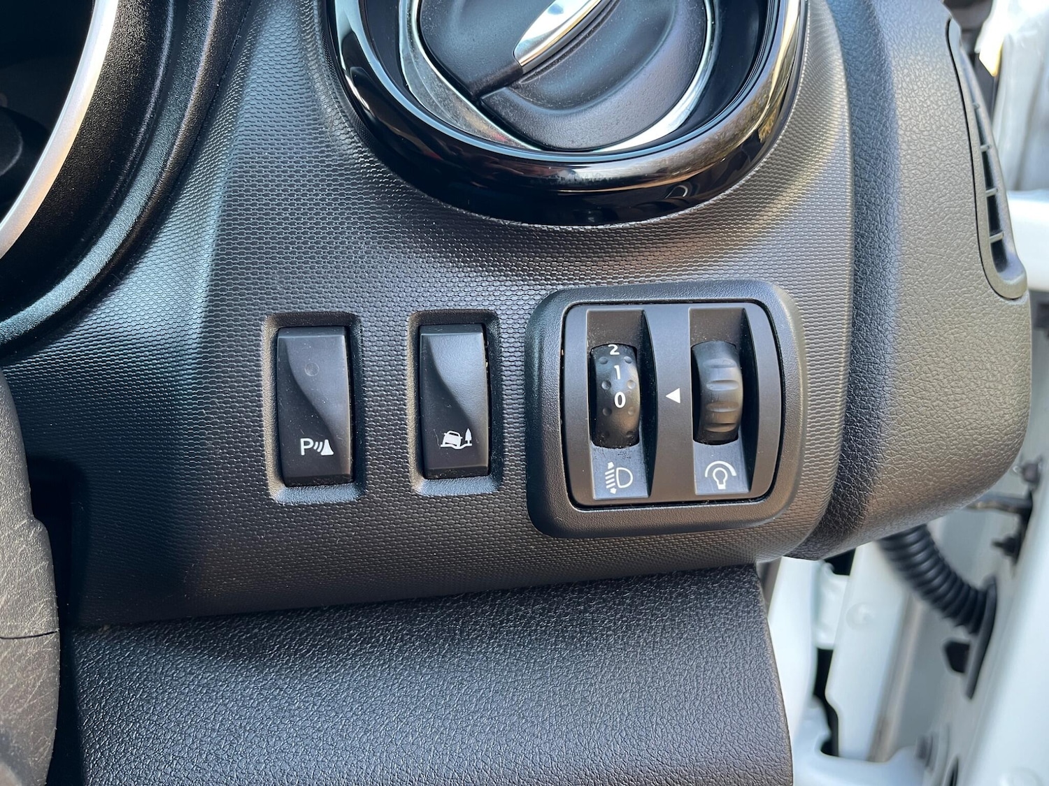 Used Vauxhall Vivaro 2019 for sale - 77978292: Photo 43