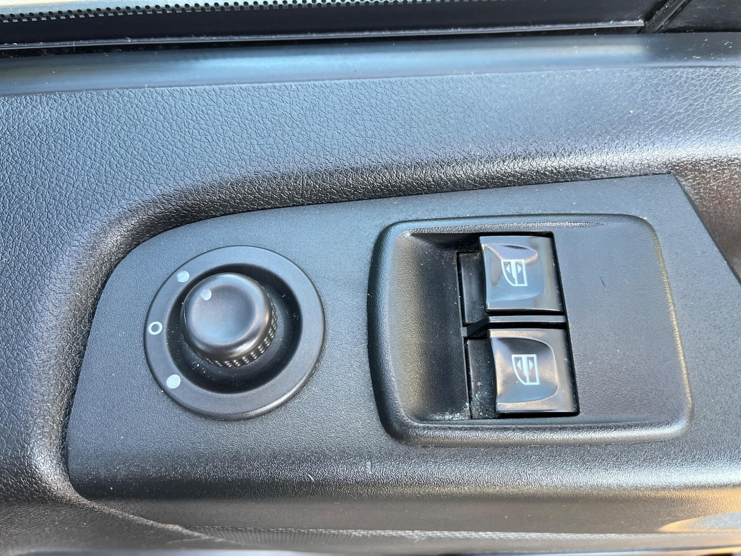 Used Vauxhall Vivaro 2019 for sale - 77978292: Photo 46