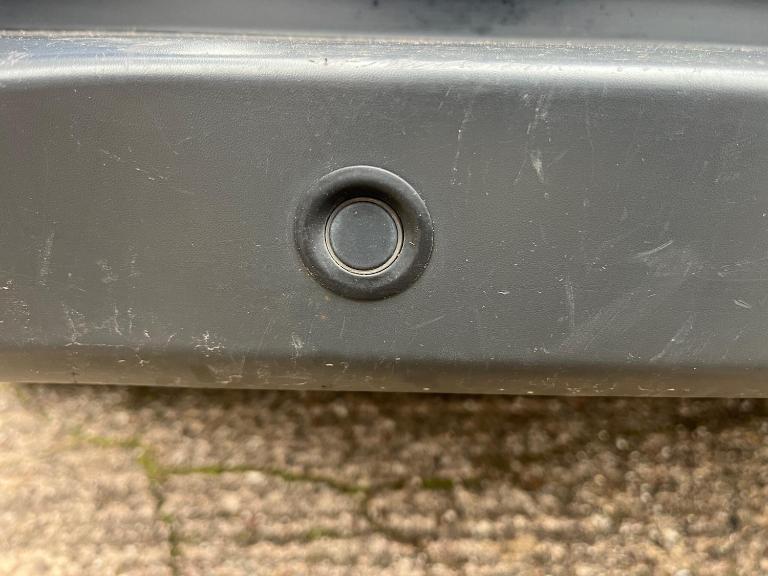 Used Ford Transit Courier 2019 for sale - 76522336: Photo 21