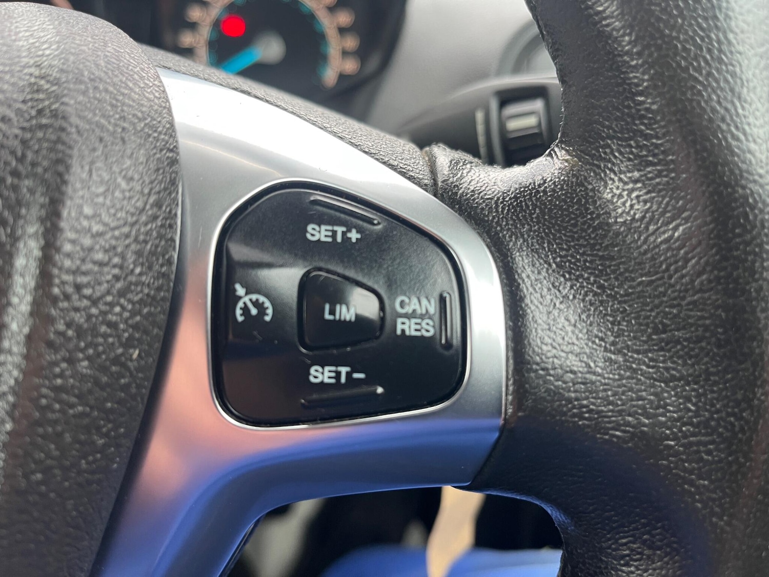 Used Ford Transit Courier 2019 for sale - 76522336: Photo 33