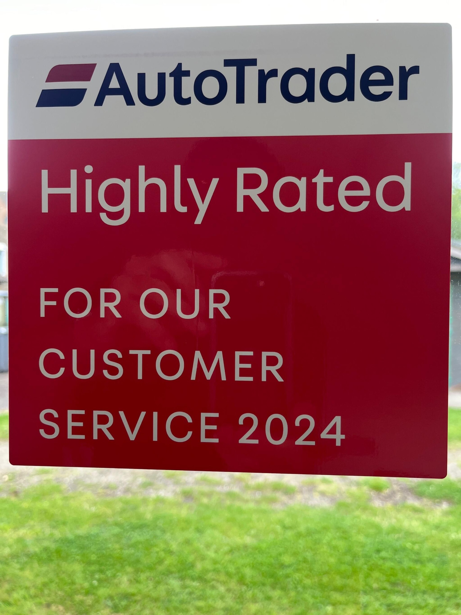 Used Ford Transit Courier 2019 for sale - 76522336: Photo 40