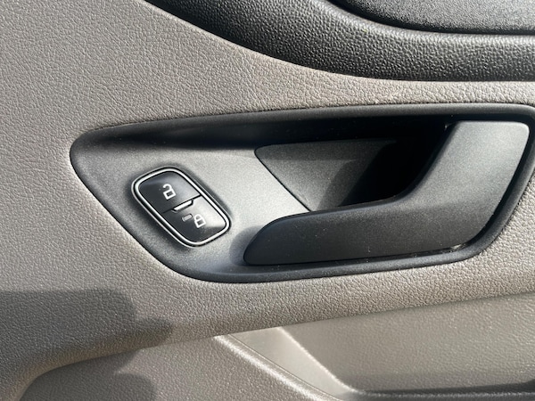 Used Ford Transit Custom 2021 for sale - 75339731: Photo 31