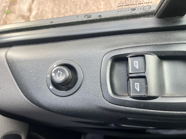 Used Ford Transit Custom 2021 for sale - 75339731: Photo 32