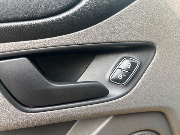 Used Ford Transit Custom 2021 for sale - 75339731: Photo 38