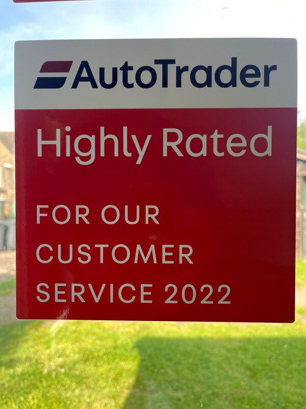 Used Ford Transit Custom 2021 for sale - 75339731: Photo 44