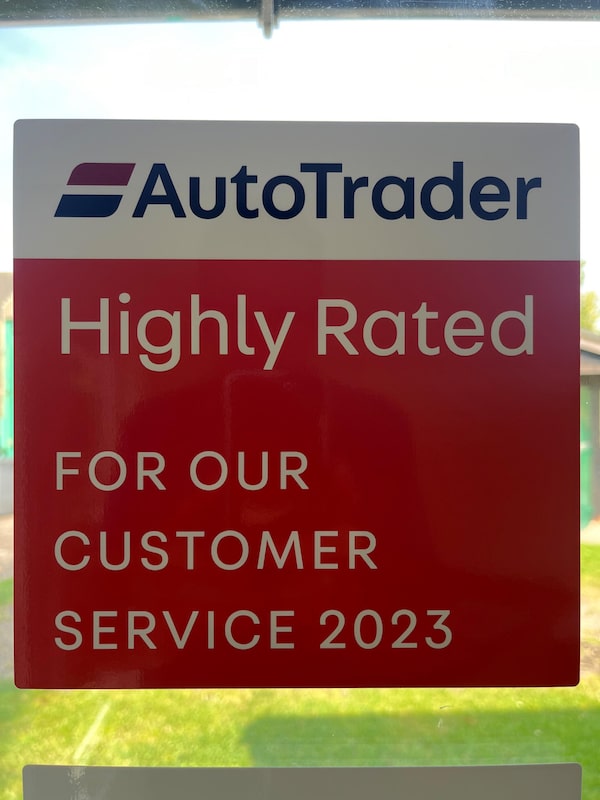 Used Ford Transit Custom 2021 for sale - 75339731: Photo 45