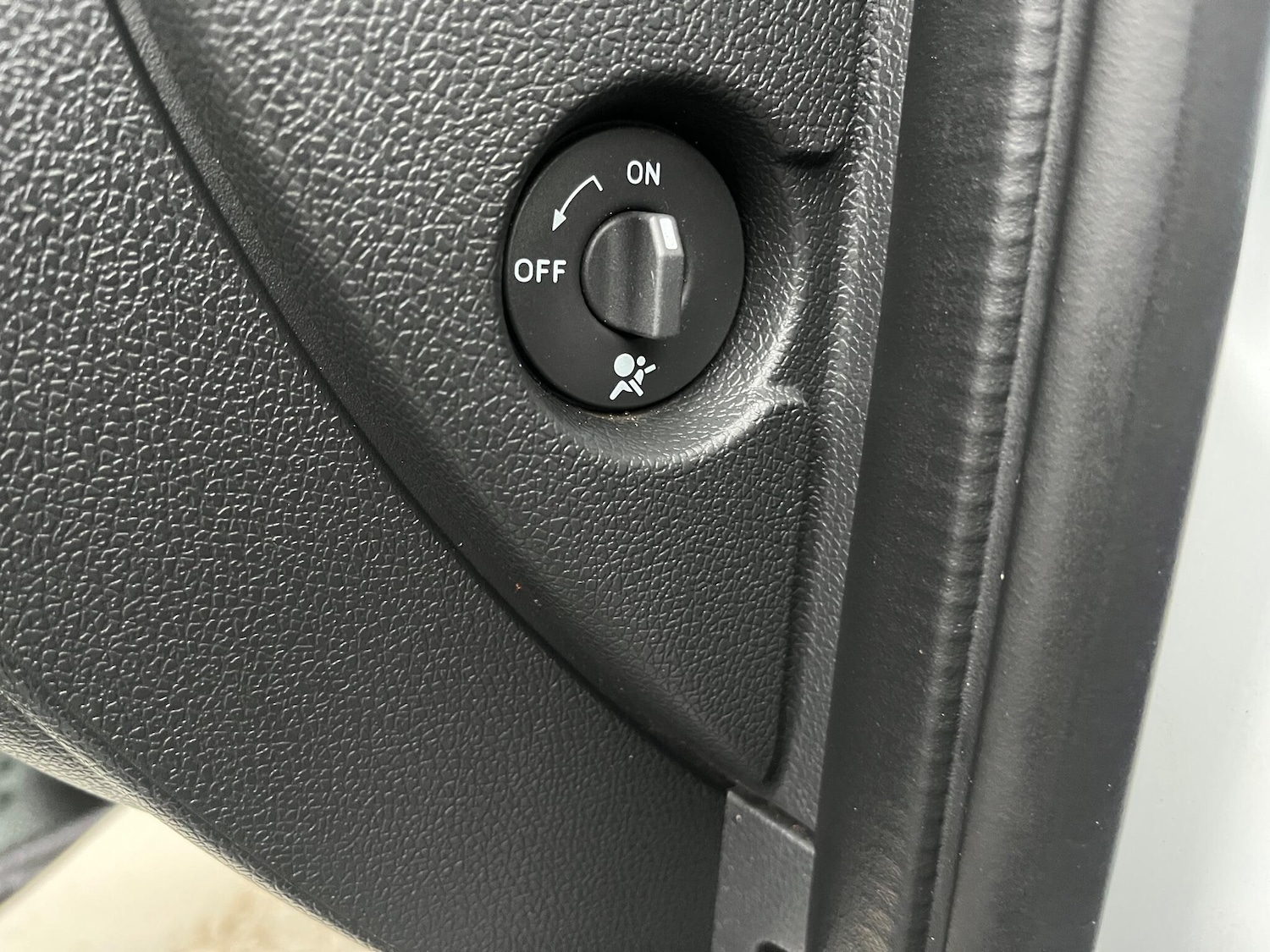 Used Vauxhall Movano 2019 for sale - 76918679: Photo 43