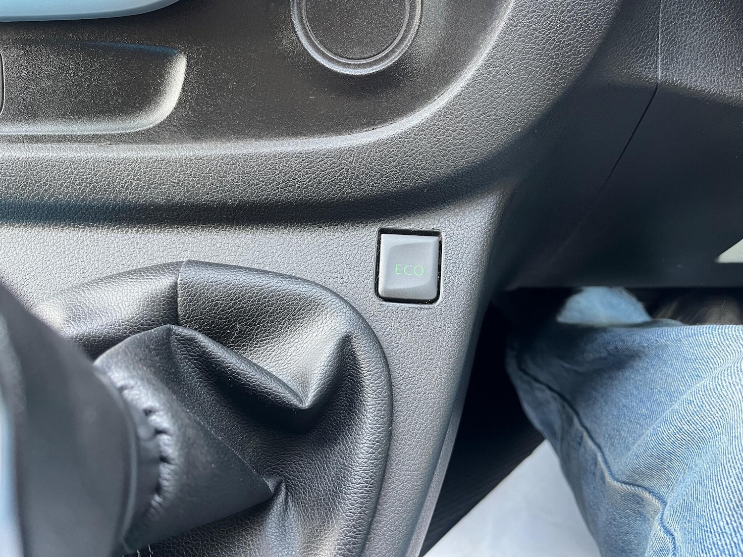 Used Renault Trafic 2021 for sale - 76992750: Photo 36