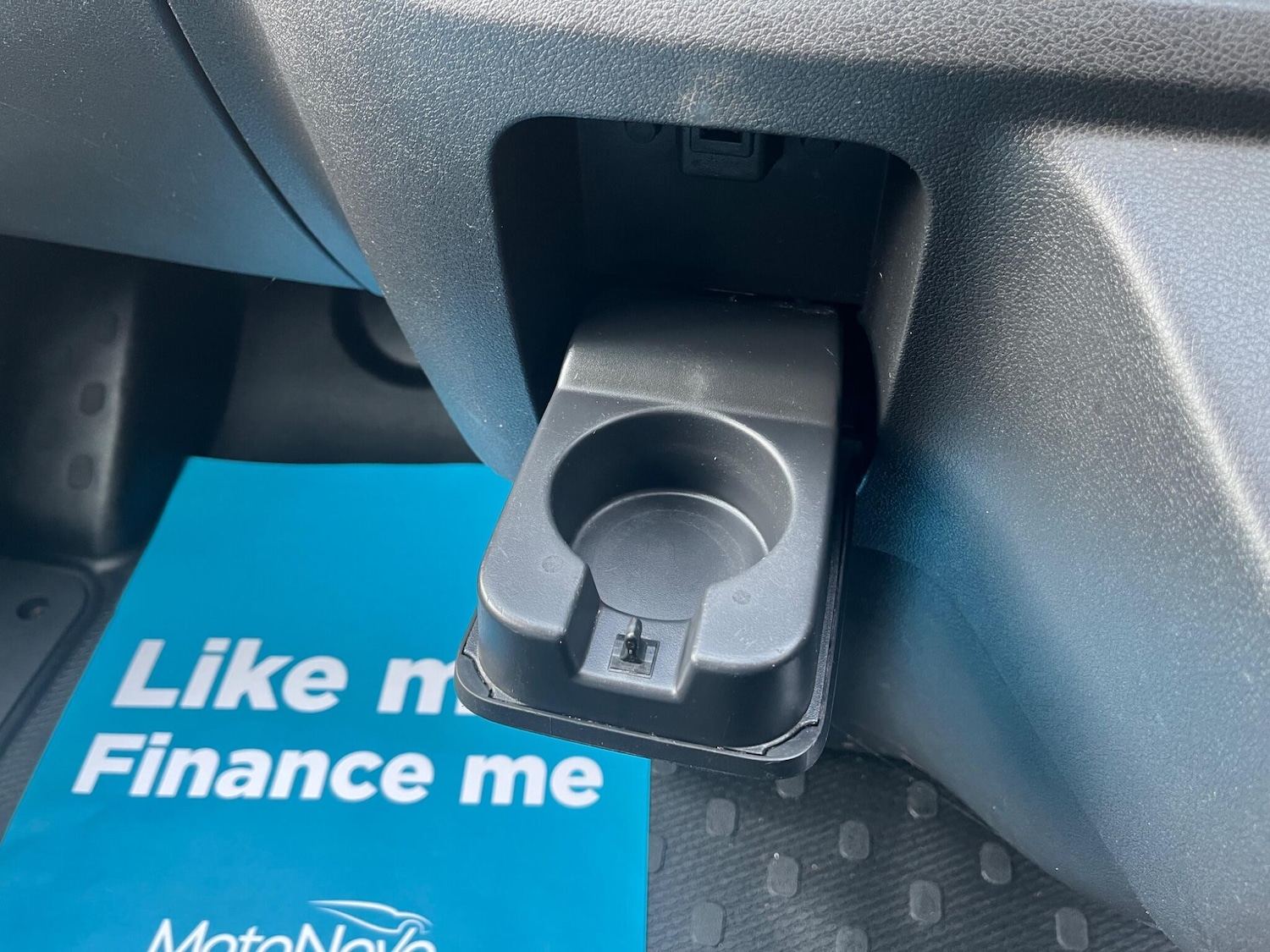 Used Renault Trafic 2021 for sale - 76992750: Photo 39