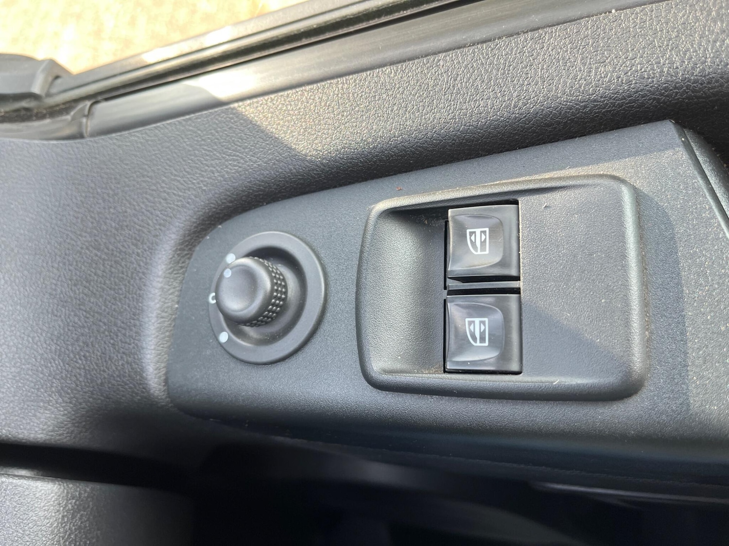 Used Renault Trafic 2021 for sale - 76992750: Photo 40