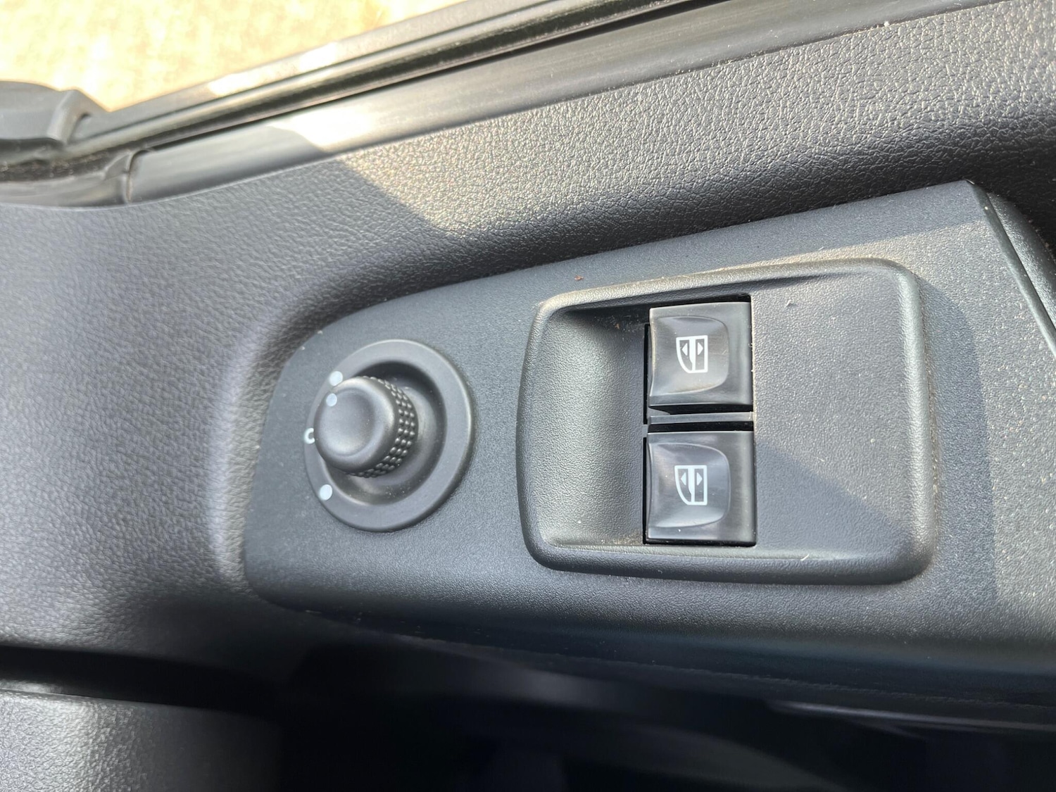 Used Renault Trafic 2021 for sale - 76992750: Photo 41