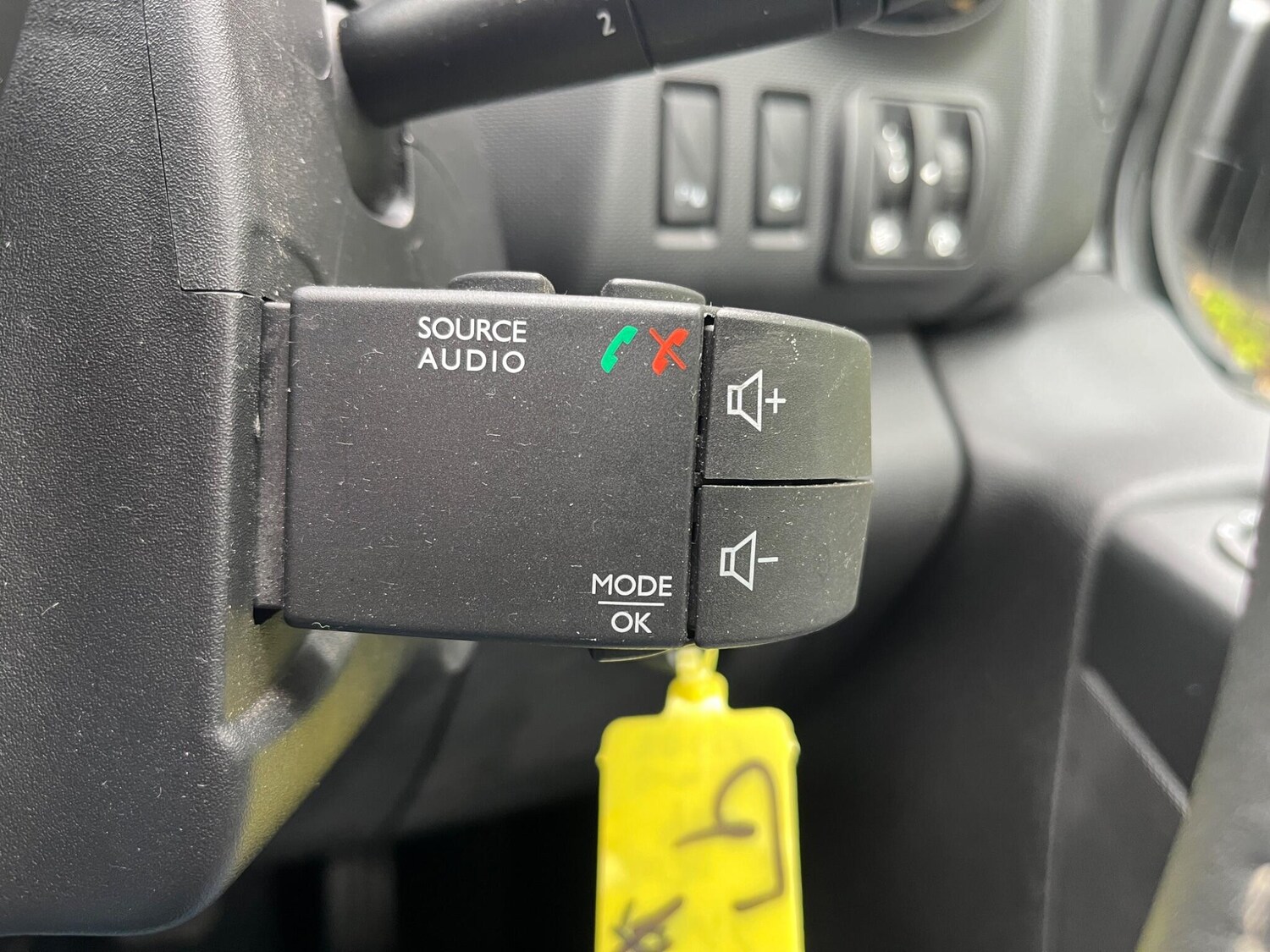 Vehicle 42