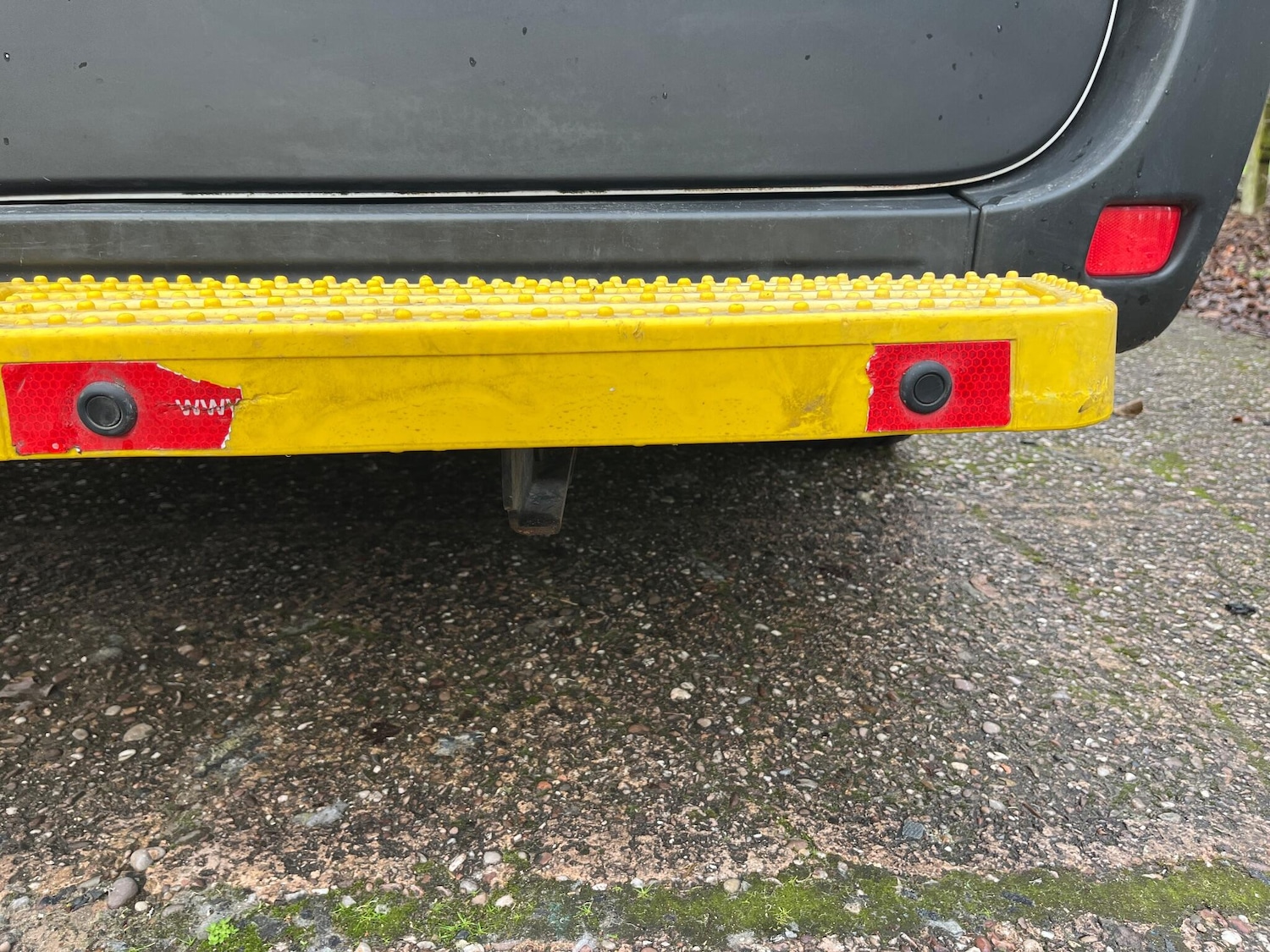 Used Vauxhall Movano 2019 for sale - 77266891: Photo 33