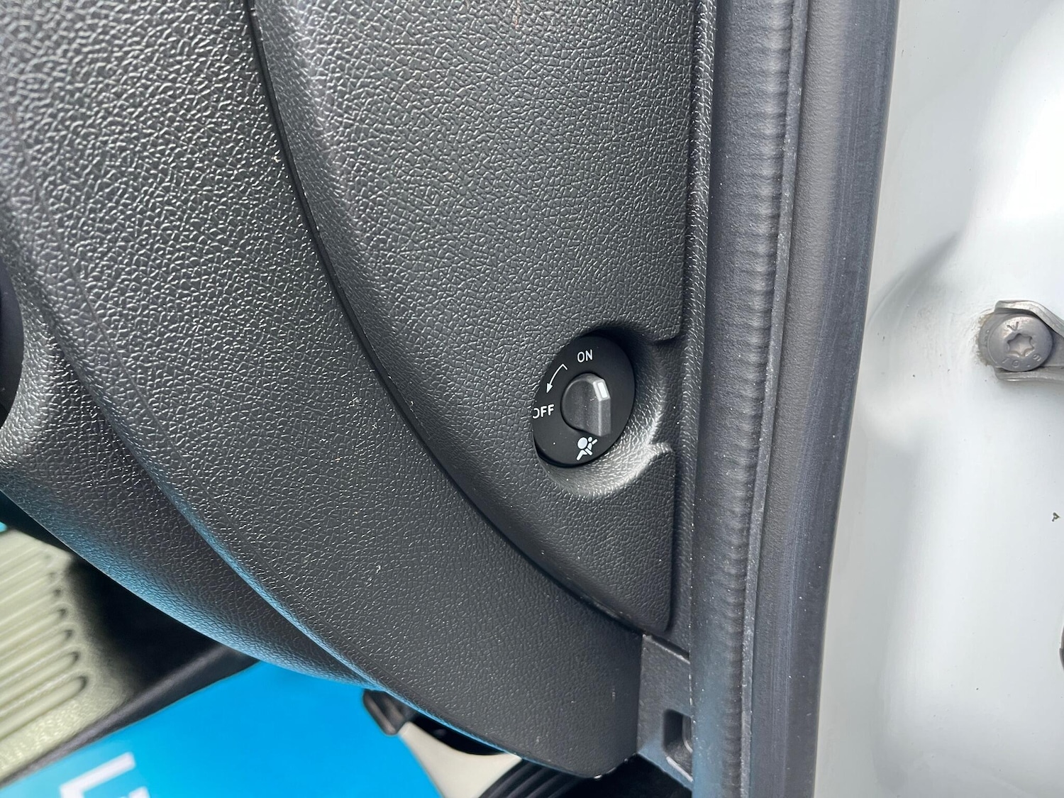 Used Vauxhall Movano 2019 for sale - 77266891: Photo 34