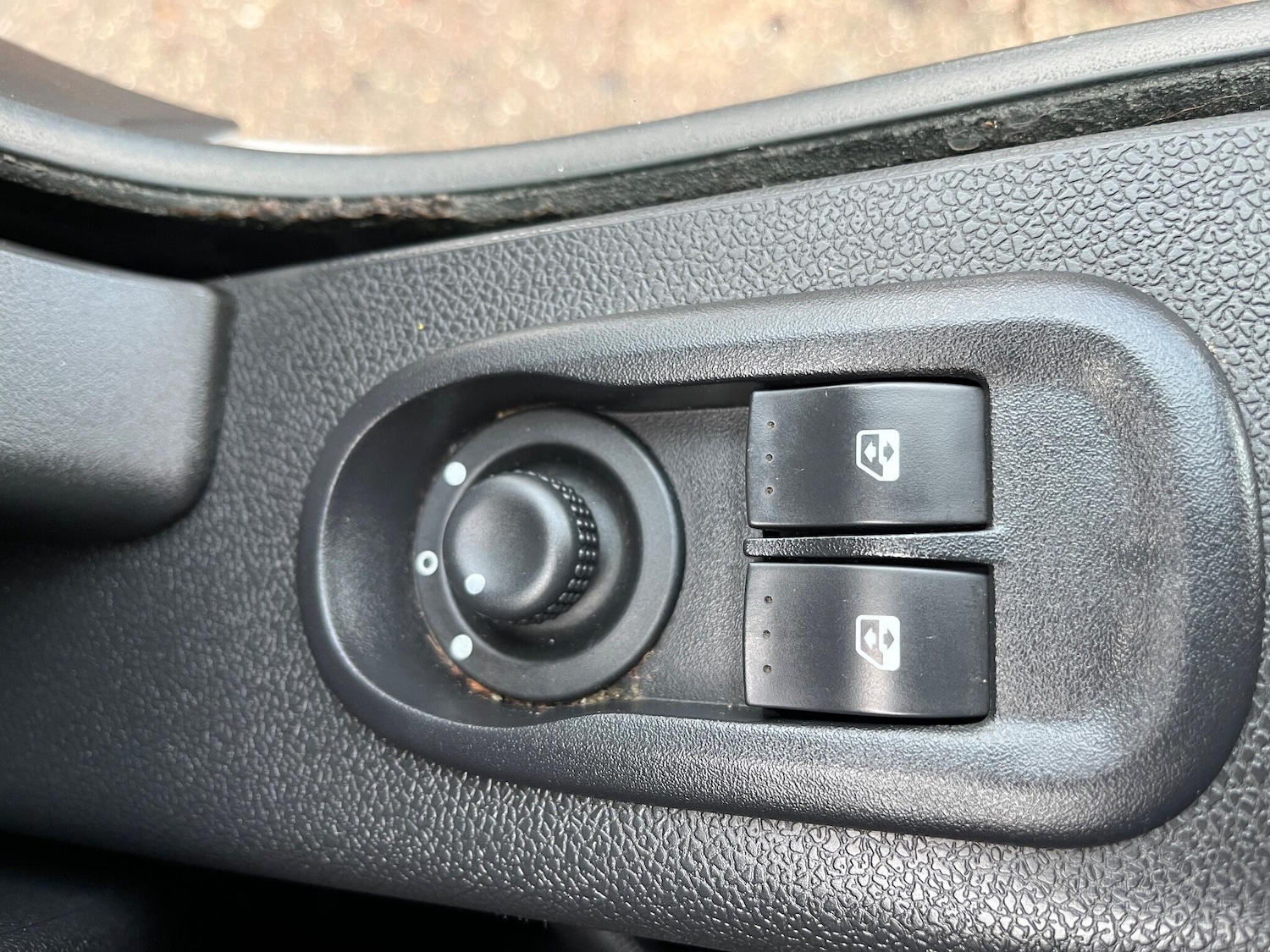 Used Vauxhall Movano 2019 for sale - 77266891: Photo 37