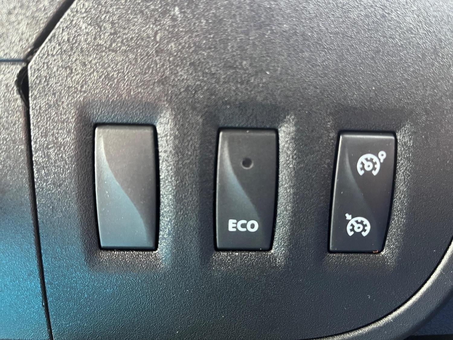 Used Vauxhall Movano 2019 for sale - 77266891: Photo 41