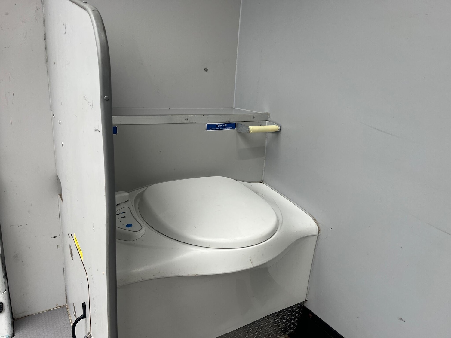 Used Vauxhall Movano 2021 for sale - 77266679: Photo 28