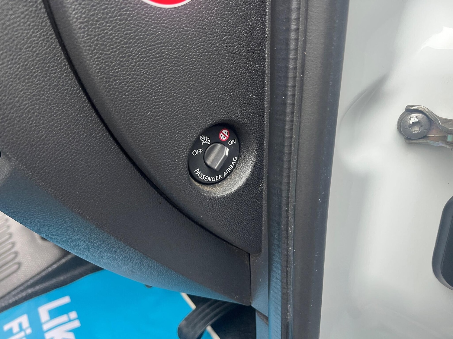 Used Vauxhall Movano 2021 for sale - 77266679: Photo 39