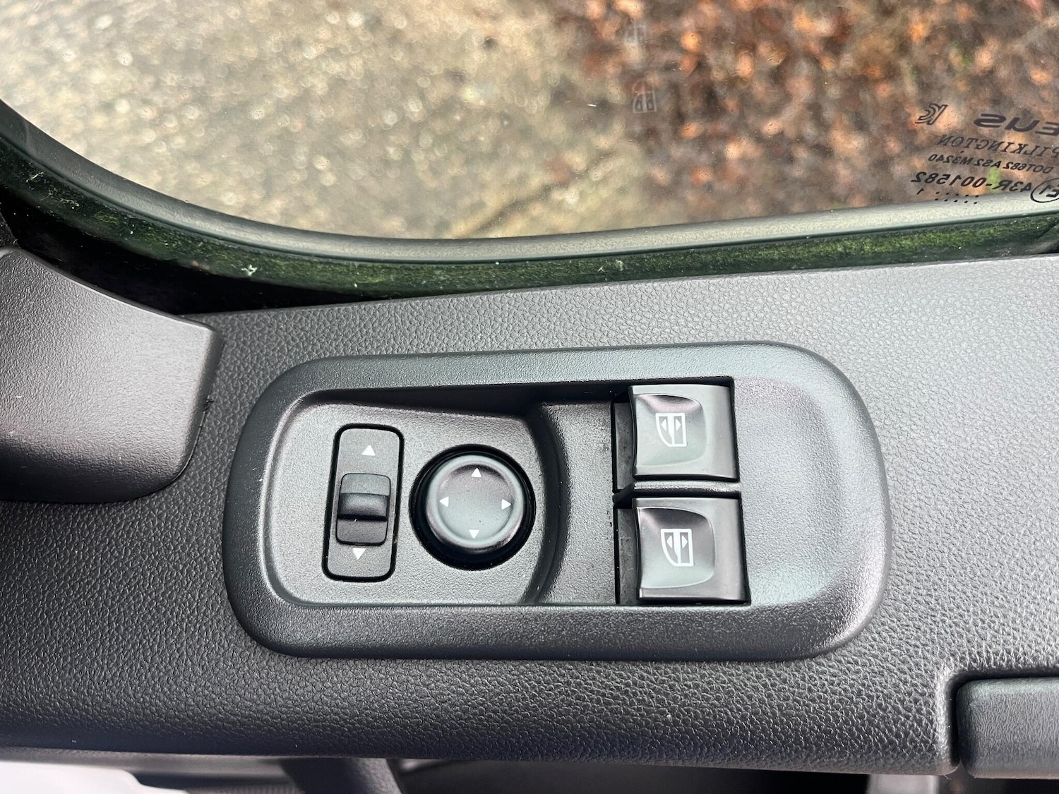 Used Vauxhall Movano 2021 for sale - 77266679: Photo 42