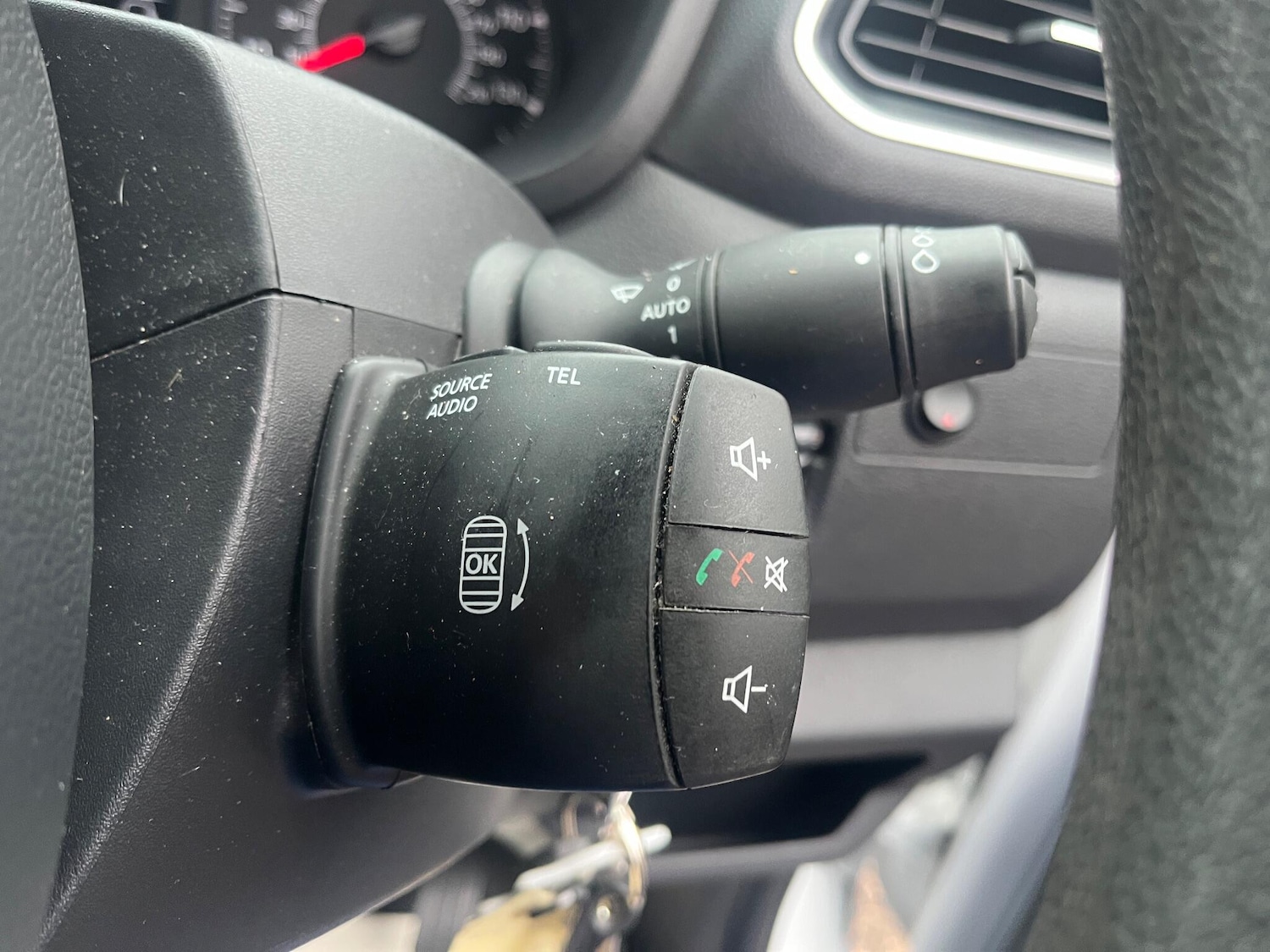 Used Vauxhall Movano 2021 for sale - 77266679: Photo 44