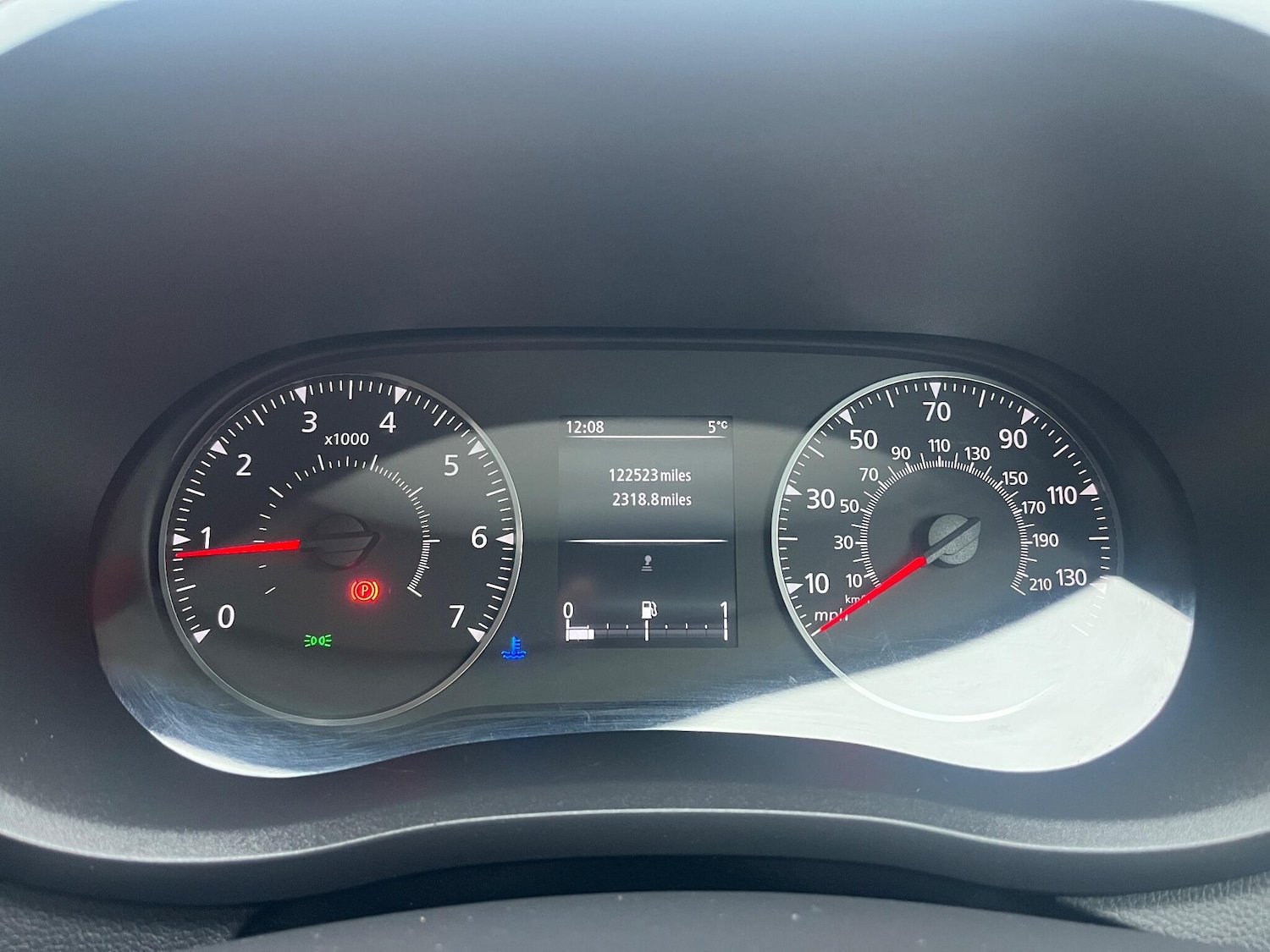 Used Vauxhall Movano 2021 for sale - 77266679: Photo 51