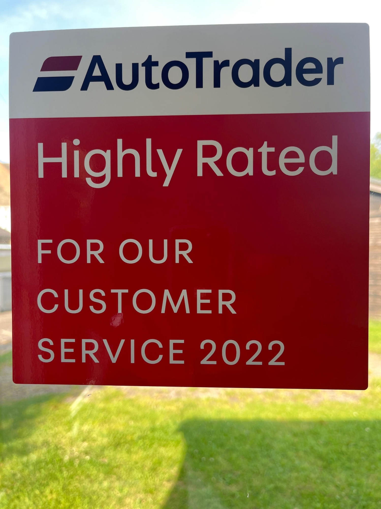 Used Vauxhall Movano 2021 for sale - 77266679: Photo 57